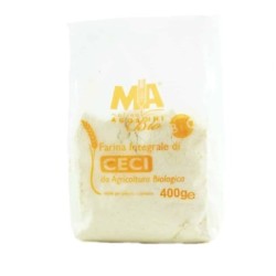 Farina di Ceci 400 g