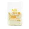 Farine de Pois Chiches 400 g