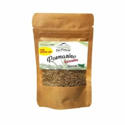 Rosmarino Siciliano