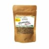 Rosmarino Siciliano