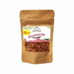 Peperoncino Siciliano