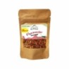 Sicilian Chili Pepper