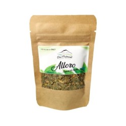 Alloro Siciliano