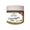 Salamarigghiu Siciliano