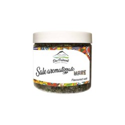 Sale Aromatizzato Mare
