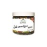 Sale Aromatizzato Mare