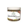 Aromatic Mountain Salt