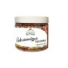 Sale Aromatizzato Vulcano