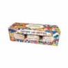 Box Aromi di Sicilia
