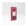Tavoletta Antologia Massa di Cacao Criollo 100%