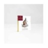 Cioccolato Criollo Puertomar 70%