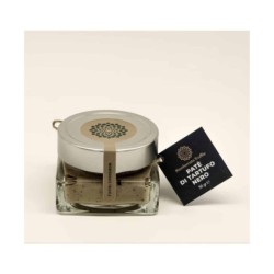 Patè di Tartufo Nero 90 g