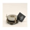 Pâté de Truffe Blanche 30 g