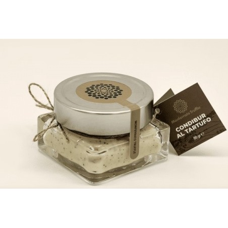 Condibur al tartufo 90 g