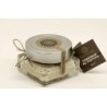 Condibur al tartufo 90 g