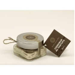 Condibur al tartufo 30 g