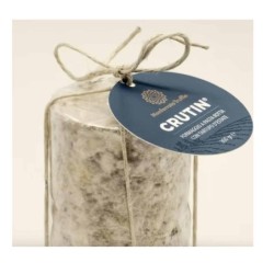 Crutin - Formaggio a pasta rotta con tartufo d'estate 300 g
