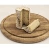 Crutin - Formaggio a pasta rotta con tartufo d'estate 300 g