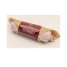 Arrosto di tacchino aromatizzato al tartufo 270 g c.a.