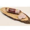 Arrosto di tacchino aromatizzato al tartufo 270 g c.a.