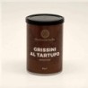 Grissini à la truffe à l'huile d'olive 60 g