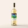 Chardonnay - Piemonte DOC 750 ml
