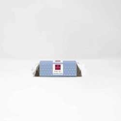 Dama Cioccolato al Latte 38% - 150g