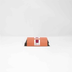 Dama Cioccolato fondente 70% - 150g