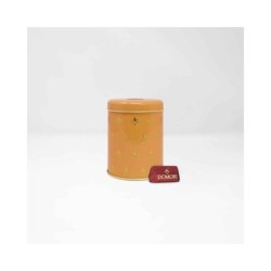 Latta Giandujotti Classici - 100g