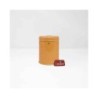 Classic Giandujotti Tin - 100g