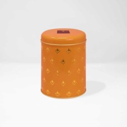 Classic Giandujotti Tin - 100g