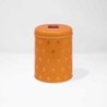 Classic Giandujotti Tin - 100g