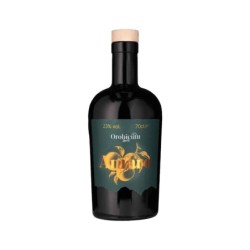 Orobicum amaro