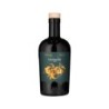 Orobicum amaro