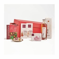 Latta Degustazione Criollo
