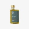 Siopé – Delicato Agro di Ostuni