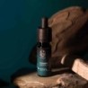 Huile Essentielle Fiusofi – Romarin