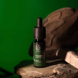 Fiusofi Olio Essenziale – Alloro