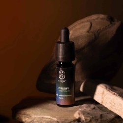 Fiusofi Olio Essenziale – Blend Mediterraneo