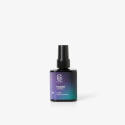 Fiusofi Idrolato – Mirto
