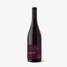 Ghefura – Aglianico