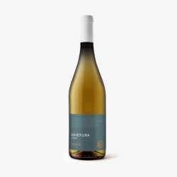 Ghefura – Fiano