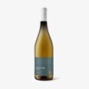 Ghefura – Fiano