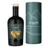 Orobicum Amaro 70 cl confezione