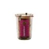 PanCipolla with Certaldo onion, Cocoa and Cocoa seeds 750 g