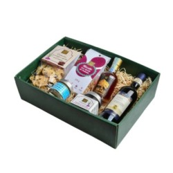 Box Chianti DOCG