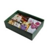 San Gimignano vs Certaldo Box