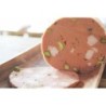 Mortadella di Mare