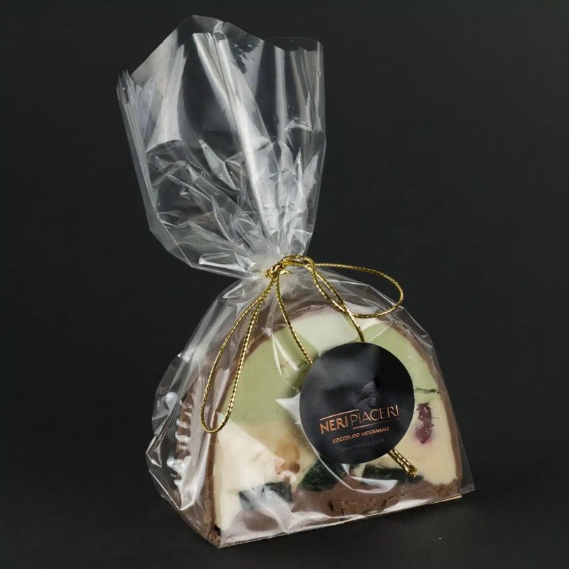 Morbidone Cassata