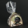 Morbidone Cassata
